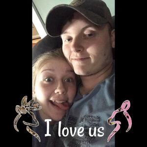 Meet your Posher, Hailey